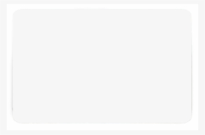 White Frame Png The Image Kid Has It - Tablet Computer