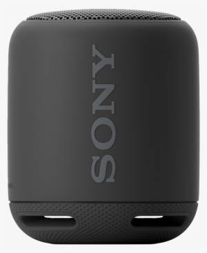 Sony Portable Bluetooth Speaker & Srs-xb10 Wireless