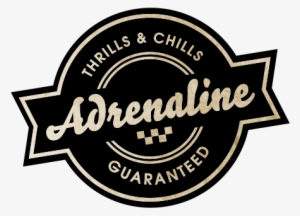 Pet - Army Cap - Zwart