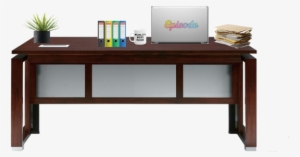 Front Office Table Photos Sweet Standing Height Executive - Desk
