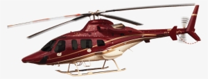 Helicopters - Harbin Z-9