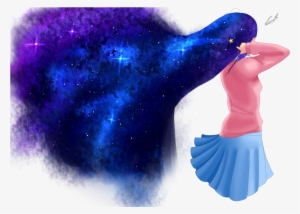 Details - Illustration