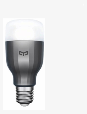 Yeelight Led Light Bulb - Yeelight Led Light Bulb Ipl
