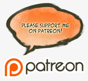 594 × 450no - Dramatical Murder Button Set (4)