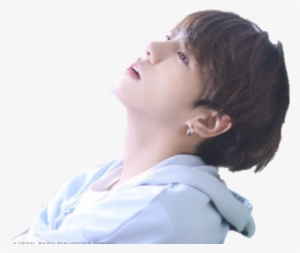 Bts Btsarmy Jungkook Jin Suga Jimin Jhope Namjoon Taehy - Jungkook Love Yourself Wheelchair