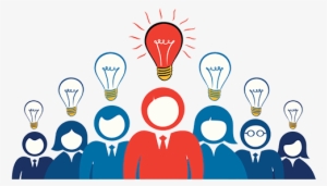 Team Building Music Success - Entrepreneur Png