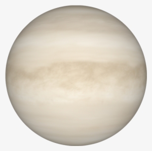 We Are In Our Solar System - Fire Dragon