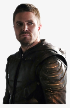 Green Arrow Png - Arrow