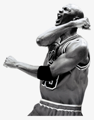 Share This Image - Michael Jordan Quote Some People