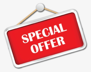 Special Price Logo Png