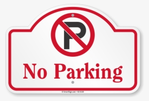 Zoom, Price, Buy - American Hiking Society