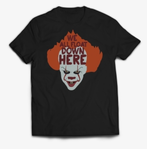 Pennywise - T Shirt Back To The Roots