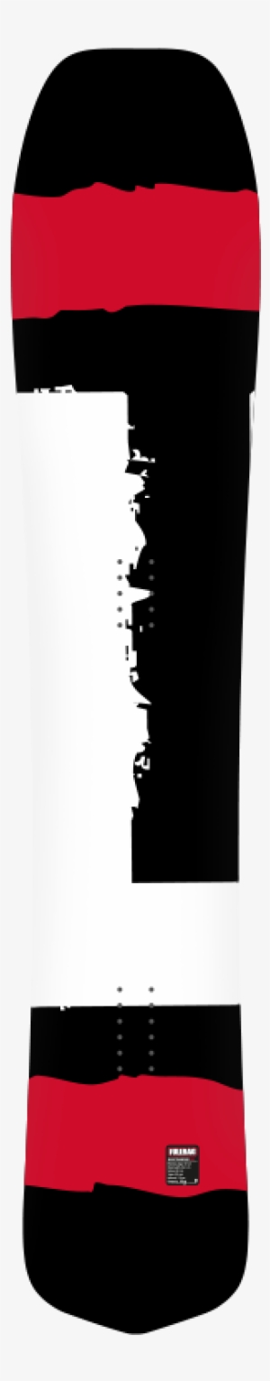 Blunt Diamond 162 - Sock