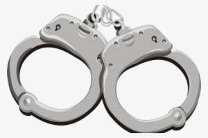 Download Wallpaper Full Wallpapers - Nari Utpidan In Hindi