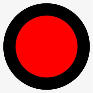 Open - Ariège