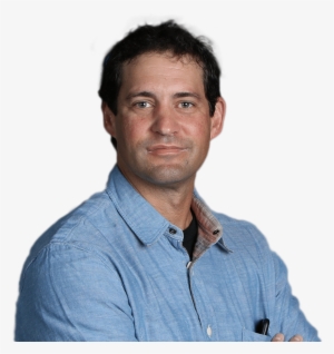 About Peter - Kaohsiung Veterans General Hospital