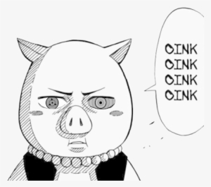 Naruto - Naruto Tonton