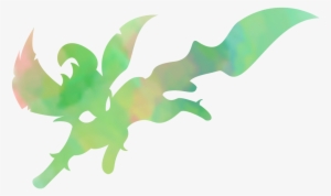 Eevee - Http - //tinyurl - Com/y84bo58n - Animal Figure