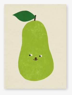 Piggelin Poster - Fine Little Day Piggelin Poster 50x70 Cm