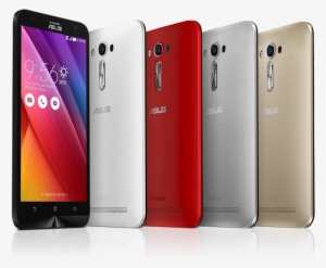 Asus Zenfone 2 Ze550kl