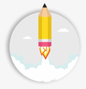 Image Description - Graphic Design