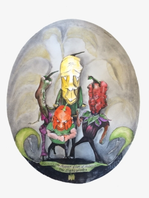 Gallery - Santa Claus