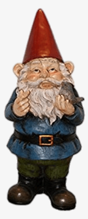 Clip Transparent Garden Holding Bird Png Stickpng Download