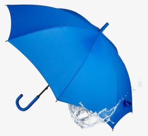 With Over 100 Years Experience, A Cutting Edge Team - Umbrella