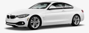 2019 Bmw 4-series - 2018 Bmw 4 Series Convertible White