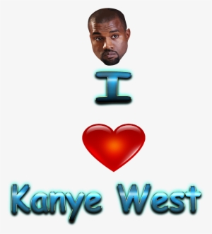 Kanye West