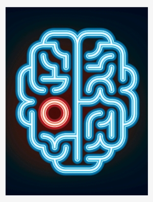 Today, When You Order "sound Waves By Sankey Magic\ - Conscious Mind By Zoltan Torey