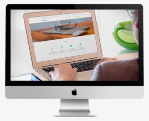 Comments - Facebook Ads Master Class
