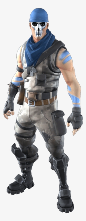 Png Files - Warpaint Skin Fortnite Png