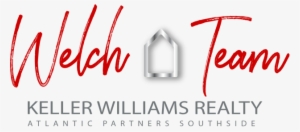 Keller Williams Atlantic Partners Southside - Kenwood