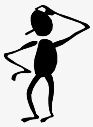 Image Gallery For - Clip Art Stick Men