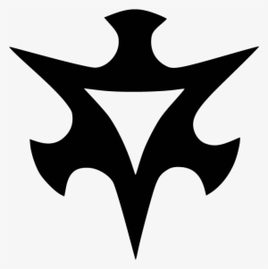 12 Dec - 京都 市 交通 局 ロゴ