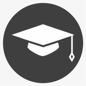 Education Services From Ener-tel - Logo Gmail Negro Png