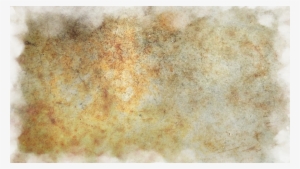 Texture Background Png - Png Brown Paint Background