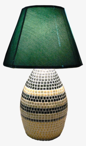 Light Shine - Lampshade