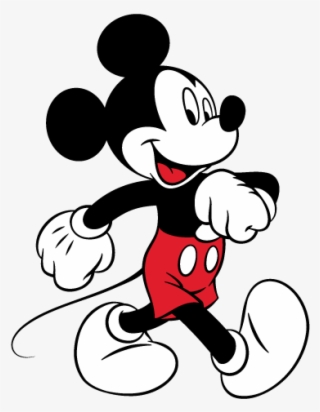 Disney - Comcast Disney Fox