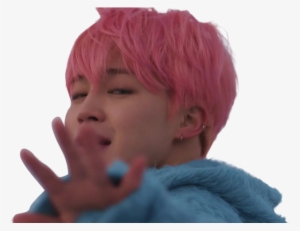 #bts Spring Day #bts Spring Day Mv Png #bts #bangtan - Bts Png