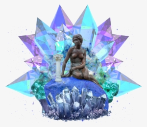 Vaporwave Png Pack