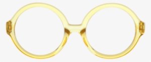 Og Og - Glofx Kaleidoscope Glasses