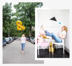 Who Loves Taylor Swift, Ampersands, Pretending - Teacher