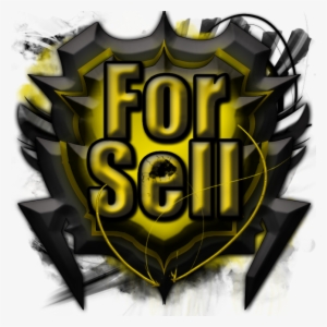 Roblox Group Logo Template - Roblox