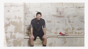 Messi Lionel Messi Football Masi