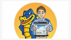 Resources Hostgator Logo - Hostgator