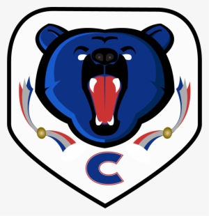 Cubsrebrand