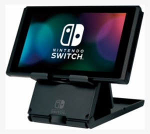 Top Nintendo Switch Accessories