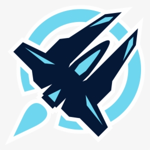 Unidentified Flying Object